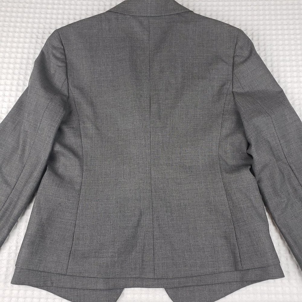 BCBGMaxazria Blazer - Picture 8 of 8